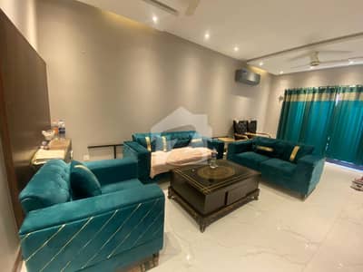 5 Marla House For Sale In DHA 9 Town Lahore 5 Marla House For Sale In DHA 9 Town Lahore