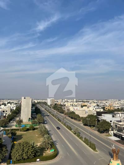 5MARLA RESIDENTS PLOT IN F1 BLOCK BAHRIA ORCHARD LAHORE ALL TAX PAID NEAR PARK MASJID SCHOOL MARKET COMMUNITY AREA PHASE2