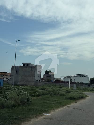 Kanal pair for sale