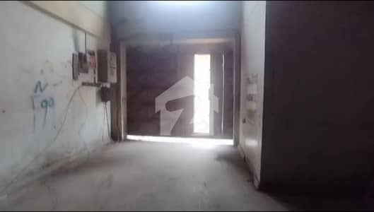 In Karachi You Can Find The Perfect House For Rent