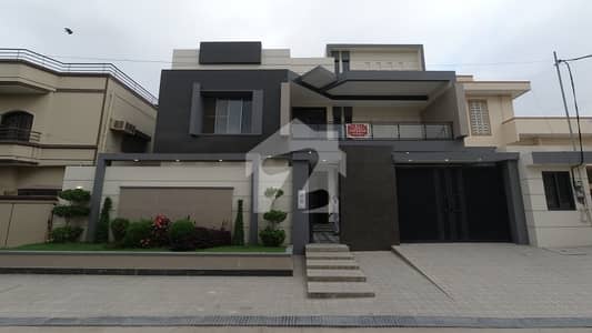 Get A Prime Location 450 Square Yards House For sale In North Nazimabad - Block N