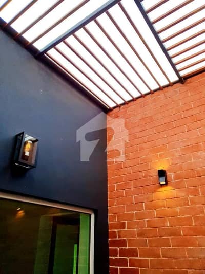Designer House For Rent Designer House For Rent