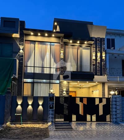 10 Marla ultra modern house available for sale in Citi housing Gujranwala 10 Marla ultra modern house available for sale in Citi housing Gujranwala