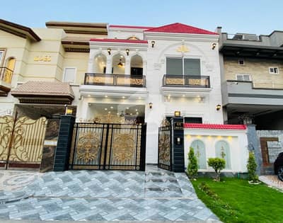 Luxury 5 Marla House Available For Sale In Citi Housing Gujranwala Luxury 5 Marla House Available For Sale In Citi Housing Gujranwala