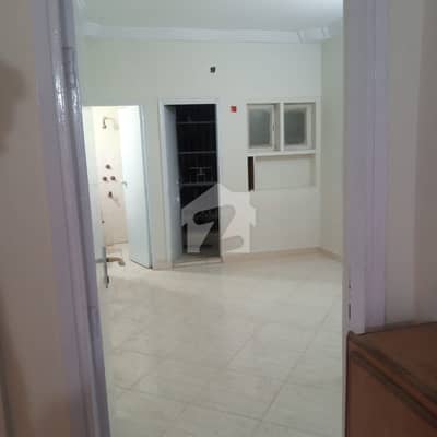 Flat for sale