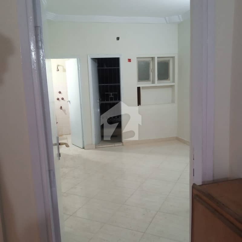 Flat for sale Flat for sale