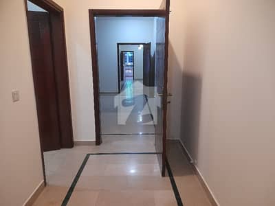 UPPER PORTION FOR RENT DHA PHASE 8