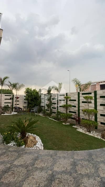 ڈی ایچ اے فیز 7 - بلاک یو ڈی ایچ اے فیز 7,ڈی ایچ اے ڈیفینس,لاہور میں 7 کمروں کا 1 کنال مکان 13.5 کروڑ میں برائے فروخت۔ ڈی ایچ اے فیز 7 - بلاک یو ڈی ایچ اے فیز 7,ڈی ایچ اے ڈیفینس,لاہور میں 7 کمروں کا 1 کنال مکان 13.5 کروڑ میں برائے فروخت۔