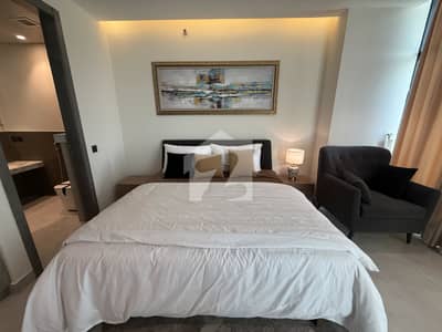 700 square feet luxury apartment on instalment in J7 Emporium - Sector B17 Islamabad 700 square feet luxury apartment on instalment in J7 Emporium - Sector B17 Islamabad