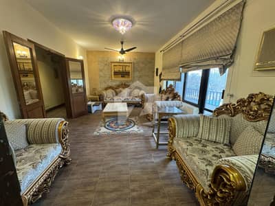 Spacious 3-Bedroom Executive Apartment for Sale Sana Apartments, Diplomatic Enclave (G-5), Islamabad Spacious 3-Bedroom Executive Apartment for Sale Sana Apartments, Diplomatic Enclave (G-5), Islamabad