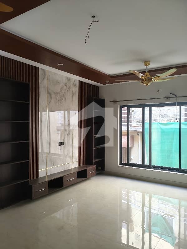 Full Furnished House For Rent Full Furnished House For Rent