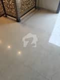 1 1