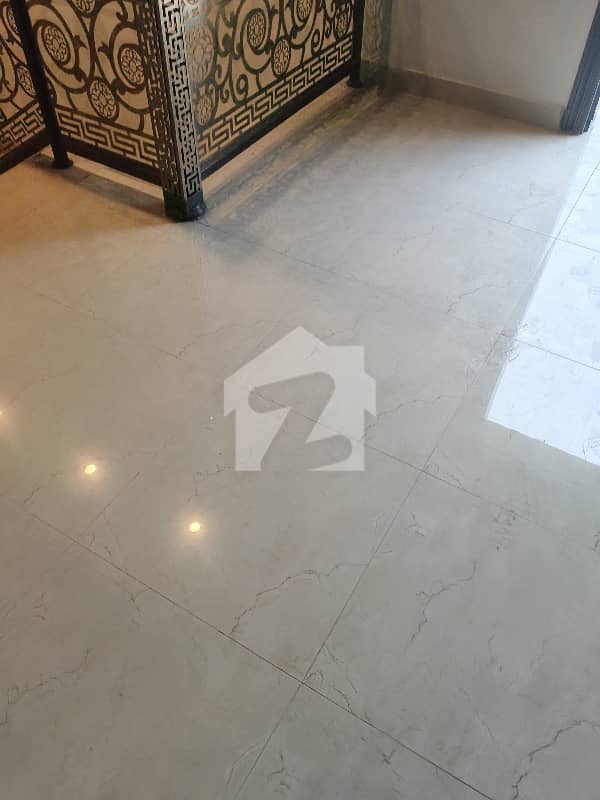 ڈی ایچ اے ڈیفینس فیز 2 ڈی ایچ اے ڈیفینس,اسلام آباد میں 6 کمروں کا 1 کنال مکان 3.5 لاکھ میں کرایہ پر دستیاب ہے۔ ڈی ایچ اے ڈیفینس فیز 2 ڈی ایچ اے ڈیفینس,اسلام آباد میں 6 کمروں کا 1 کنال مکان 3.5 لاکھ میں کرایہ پر دستیاب ہے۔