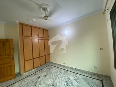 G-13 30x60 Ground Portion Available For Rent