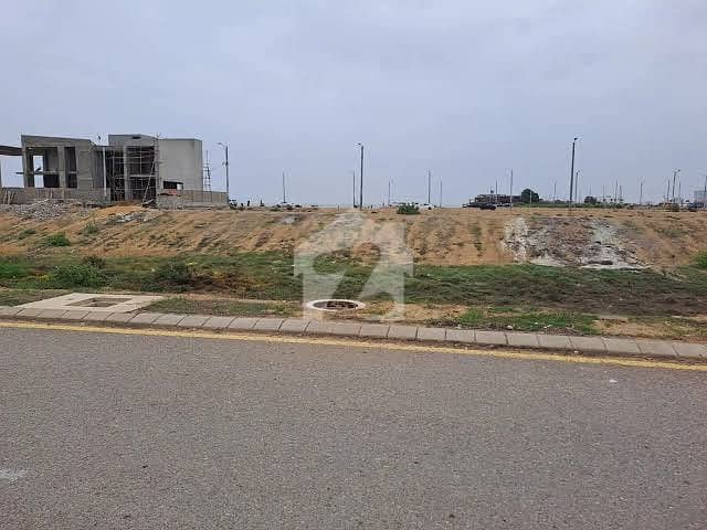 100 yard Commercial plot prime location 100 yard Commercial plot prime location