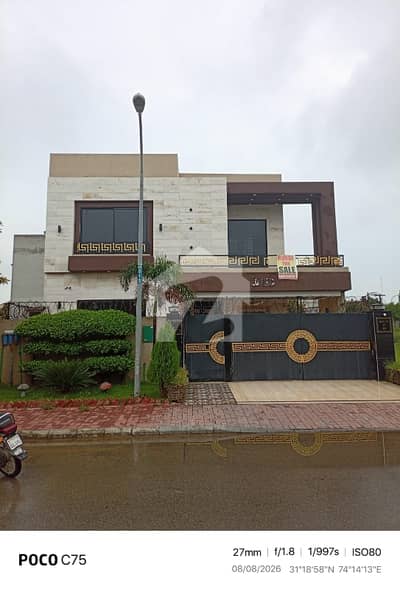G1 Butifull House For Sale