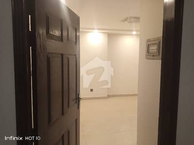 Bahria Enclave Islamabad Sector C 2bedroom Apartment For Rent