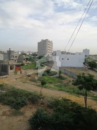 Good location Plot For Sale