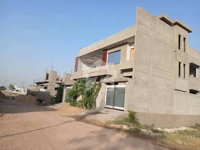 Good location Plot For Sale