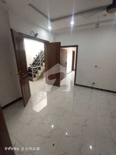 2 Bed Flat For Rent