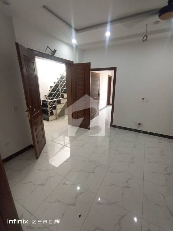 2 Bed Flat For Rent 2 Bed Flat For Rent
