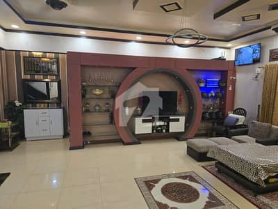 300 Yard Banglow For Sale Phase 4 Prime Location 300 Yard Banglow For Sale Phase 4 Prime Location