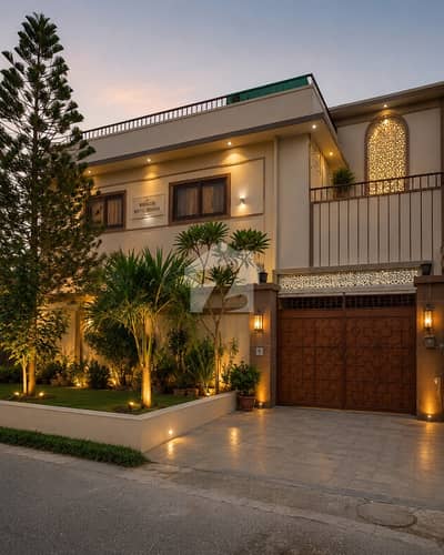 نارتھ ناظم آباد ۔ بلاک جے نارتھ ناظم آباد,کراچی میں 9 کمروں کا 12 مرلہ مکان 5.75 کروڑ میں برائے فروخت۔ نارتھ ناظم آباد ۔ بلاک جے نارتھ ناظم آباد,کراچی میں 9 کمروں کا 12 مرلہ مکان 5.75 کروڑ میں برائے فروخت۔