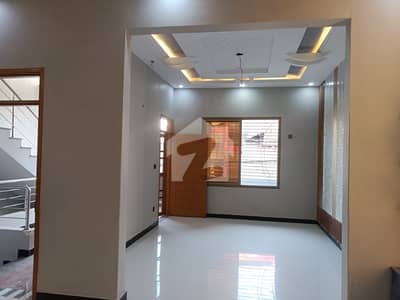GULISTAN SOCIETY PLOT 350 YARDS