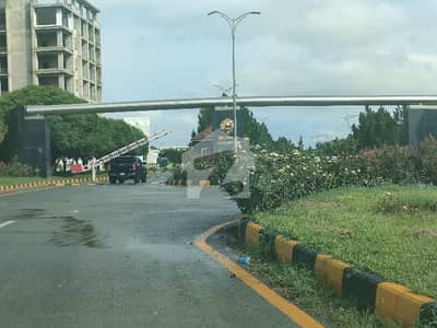 UpCountry Block F 5 marla possession plot for sale UpCountry Block F 5 marla possession plot for sale