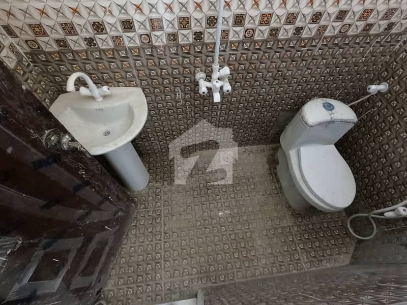 5 5