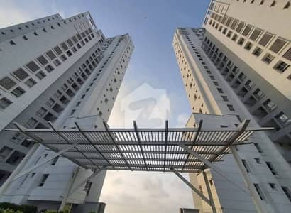 Brand New Luxury Apartment For Rent Project Com3