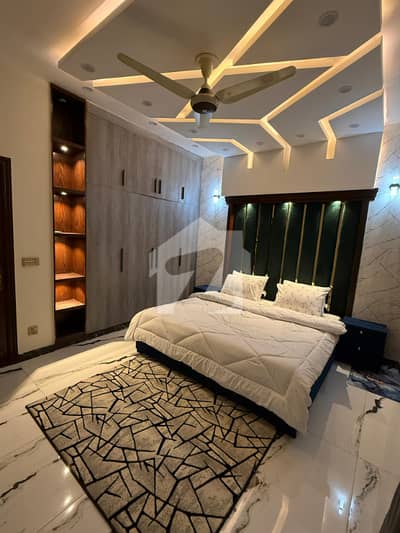 5 MARLA LUXURY BRAND NEW FURNISHED UPPER PORTION FOR RENT IN AA BLOCK BAHRIA TOWN LAHORE 5 MARLA LUXURY BRAND NEW FURNISHED UPPER PORTION FOR RENT IN AA BLOCK BAHRIA TOWN LAHORE
