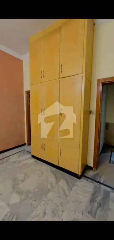10 Marla Double Unit House For Rent
