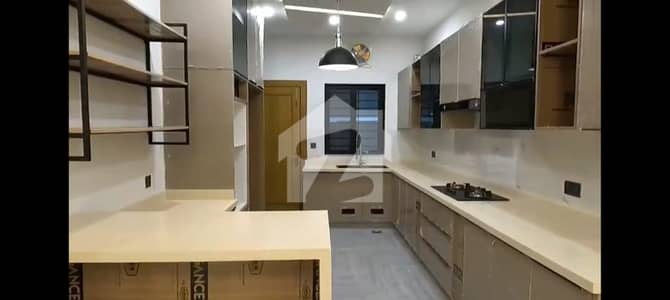 40x80 Brand New Luxury House For Sale
