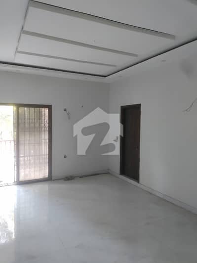 INDPENDENT BUNGALOW WITH BASEMENT/TOWN HOUSE IS AVAILABLE FOR RENT FOR COMMERCIAL USED AT PECHS BLOCK 2 INDPENDENT BUNGALOW WITH BASEMENT/TOWN HOUSE IS AVAILABLE FOR RENT FOR COMMERCIAL USED AT PECHS BLOCK 2