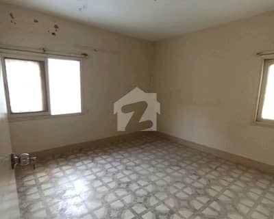 Ready To Buy A Upper Portion In Gulshan-e-Iqbal - Block 13/B Karachi