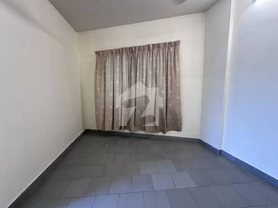 2 Bed DD 1120 SQFT APARTMENT FOR RENT - DHA PHASE 2