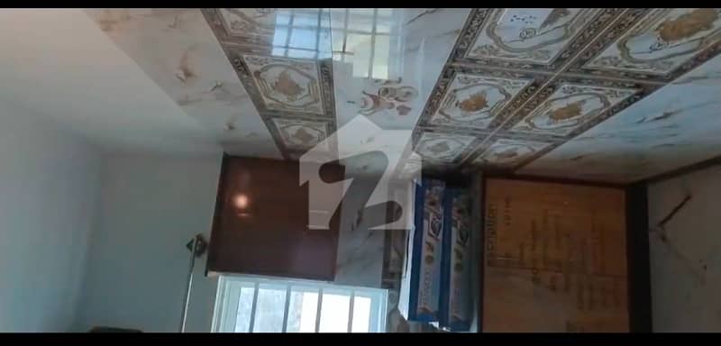 5 Marla Full House For Rent In Mumtaz City 5 Marla Full House For Rent In Mumtaz City