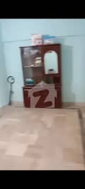 3 3