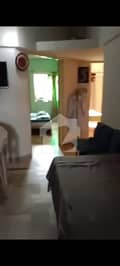 1 1