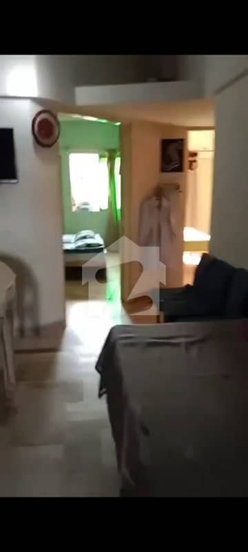 1 1