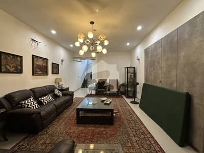 Fully Furnished 100 Yards Bungalow For Rent DHA Phase 7 Extension Fully Furnished 100 Yards Bungalow For Rent DHA Phase 7 Extension