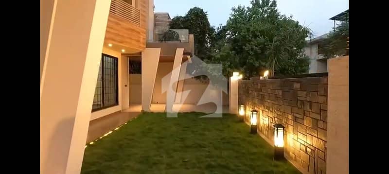 60x100 Double Story Luxury House For Sale 60x100 Double Story Luxury House For Sale