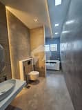 27 27