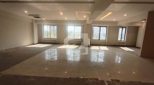 Office Space For Sale