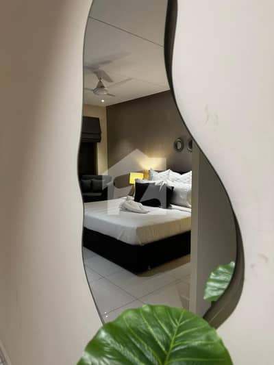 1 Bed Apartment Available On Installment | 27,000 Per Sqft Rate 1 Bed Apartment Available On Installment | 27,000 Per Sqft Rate