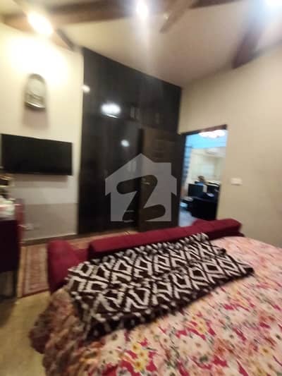 12 Marla House For Sale In Eden Avenue Airport Road