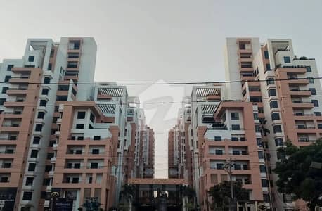PENTHOUSE For Sale At Metropolis