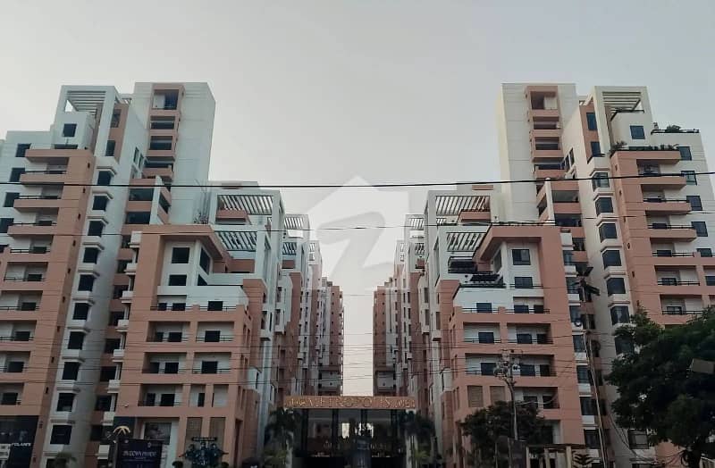 PENTHOUSE For Sale At Metropolis PENTHOUSE For Sale At Metropolis