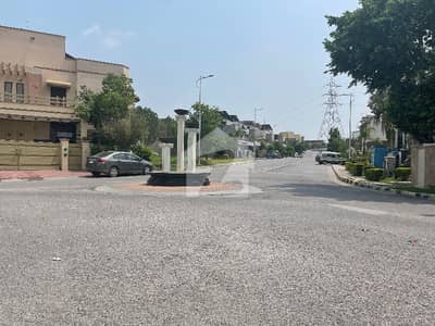 Get This Amazing 5 Marla Residential Plot Available In Kohistan Enclave - Sector G Get This Amazing 5 Marla Residential Plot Available In Kohistan Enclave - Sector G